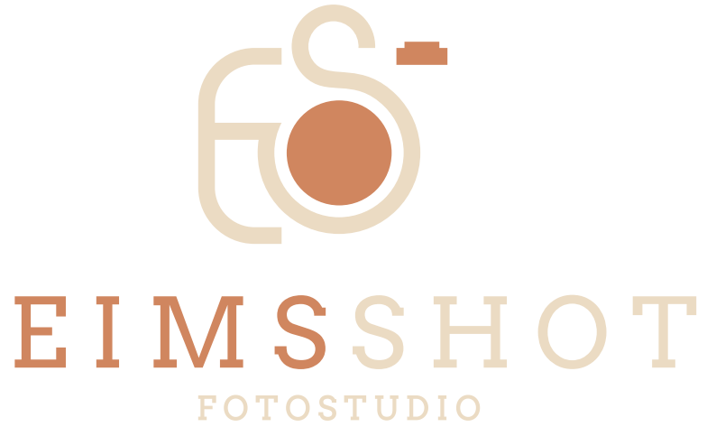 Eimsshot-Fotostudio